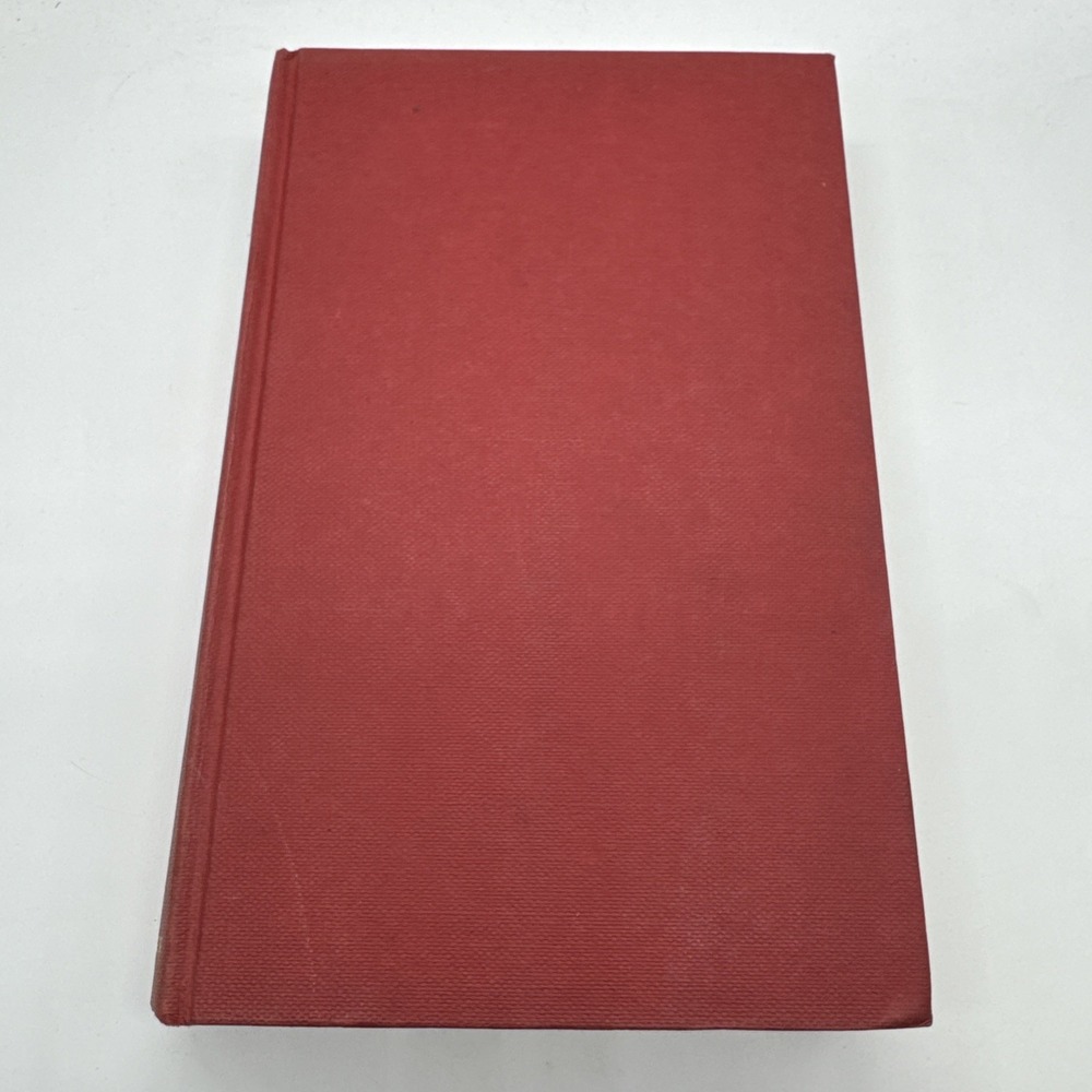 Europe in the Seventeenth Century By David Maland